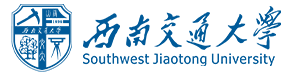 kaiyun开云官方网页版