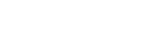 kaiyun开云官方网页版